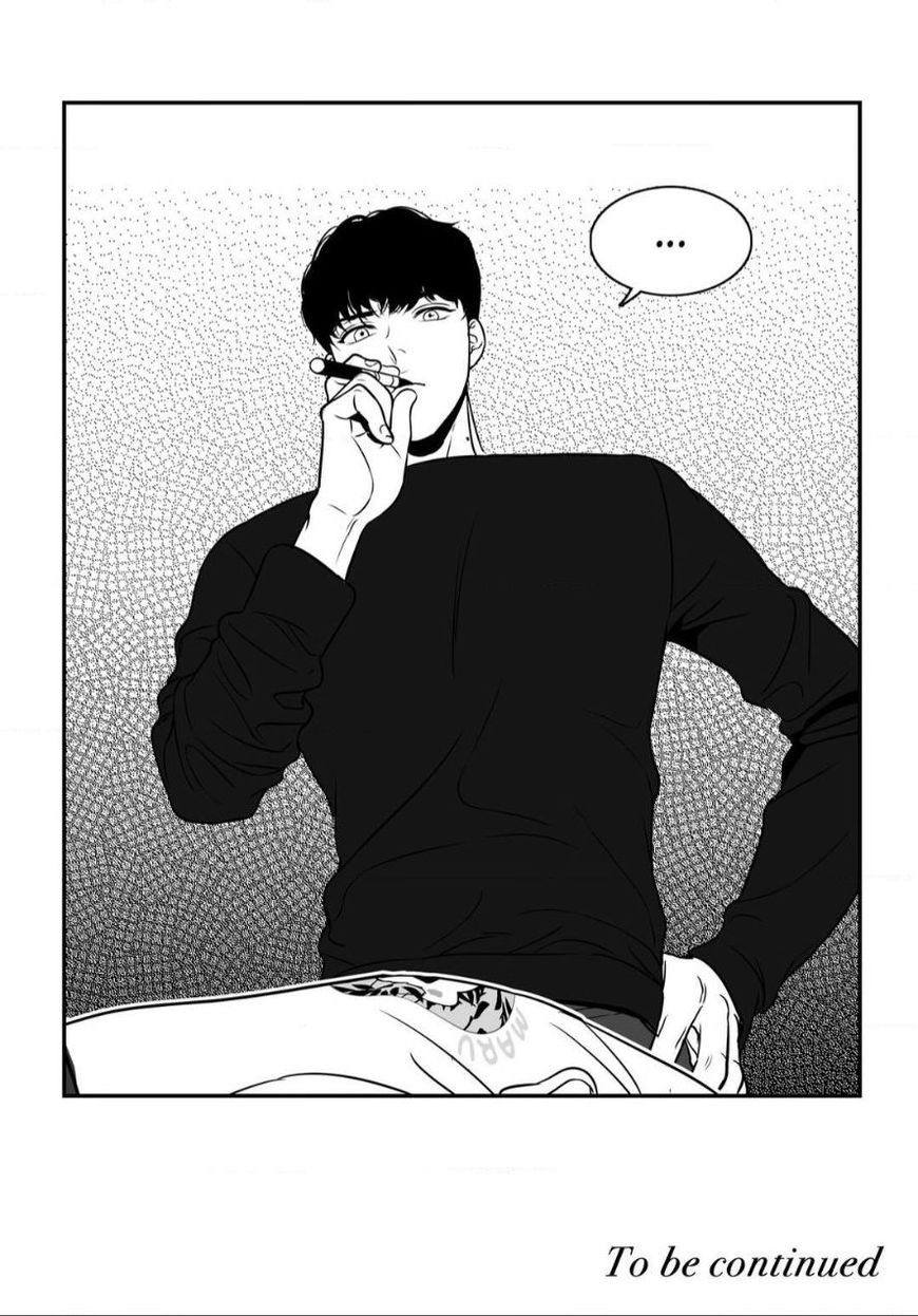 Page 13 of Chapter 5