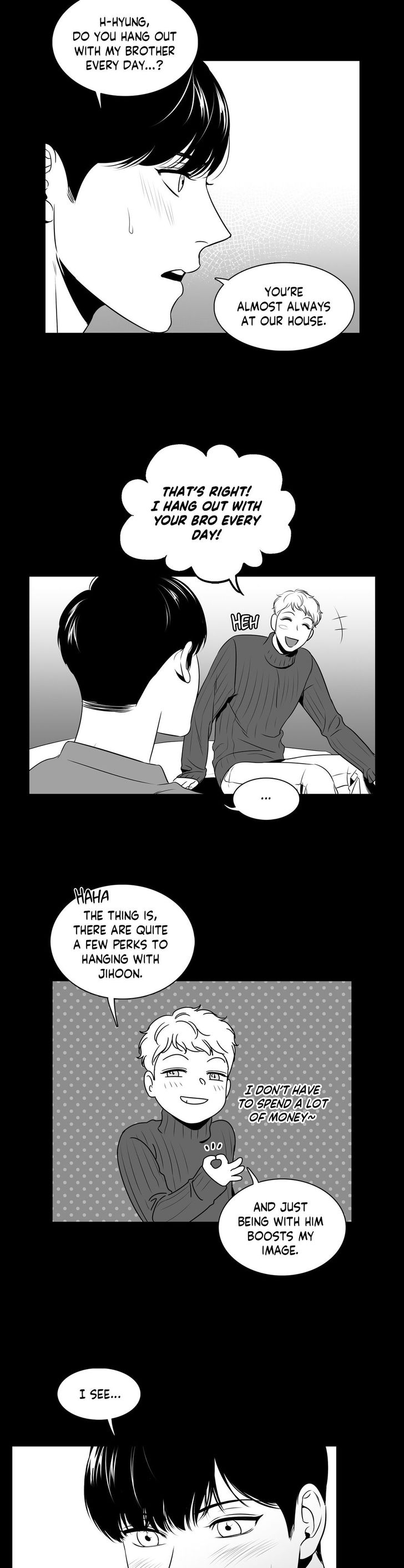Page 2 of Chapter 50