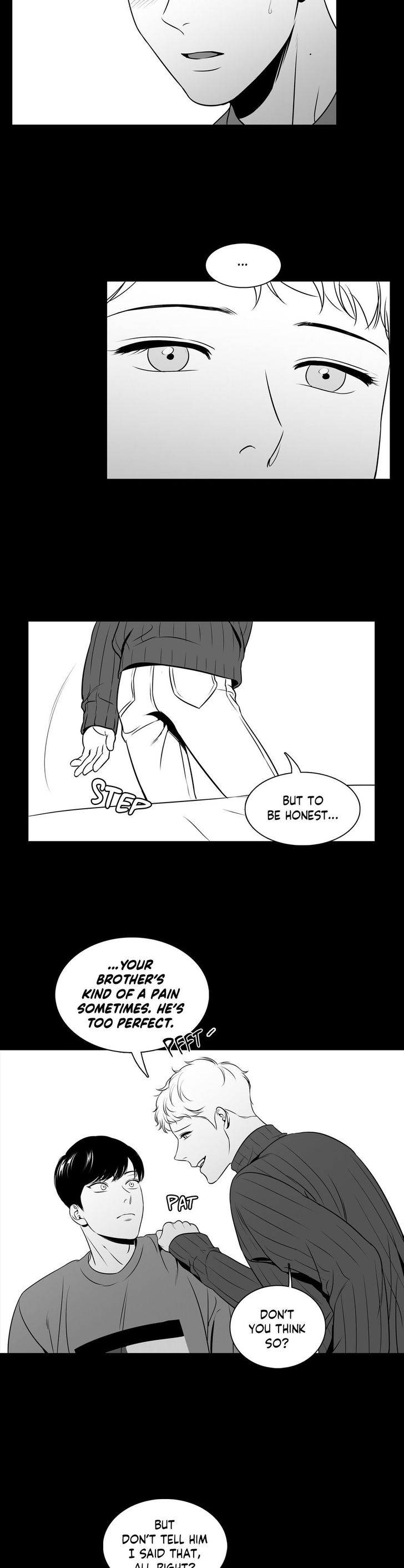 Page 3 of Chapter 50