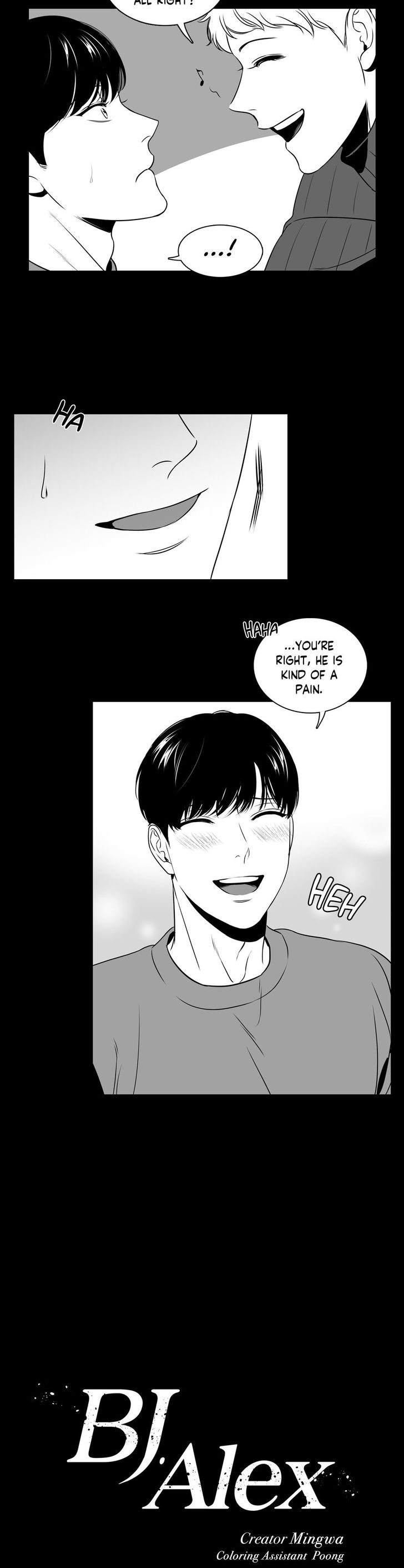 Page 4 of Chapter 50