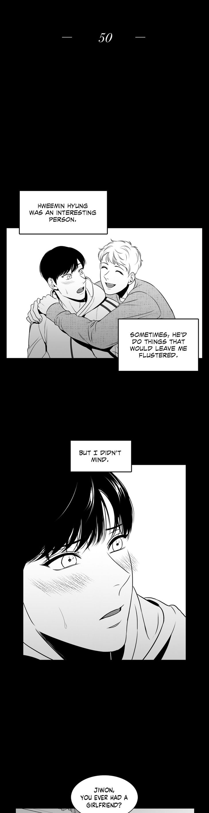 Page 5 of Chapter 50