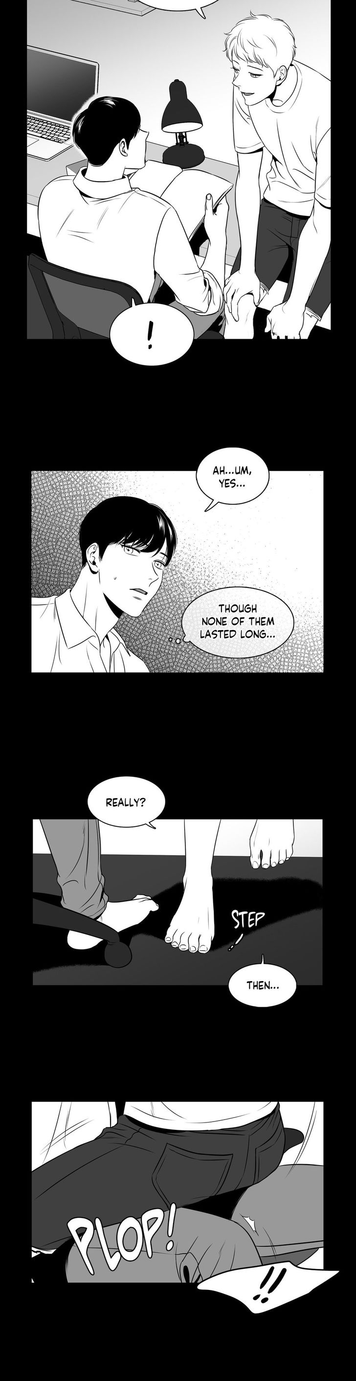 Page 6 of Chapter 50