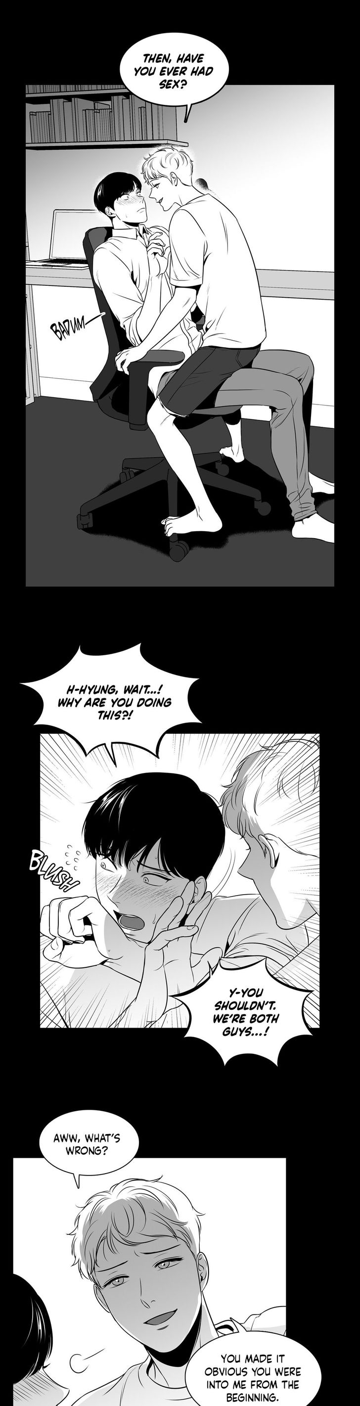 Page 7 of Chapter 50