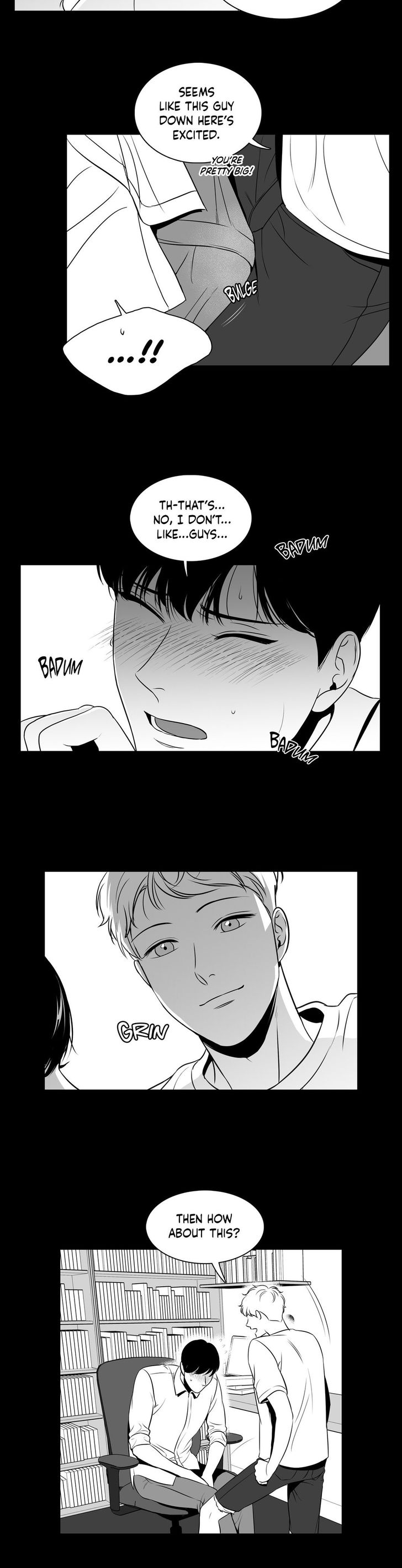Page 8 of Chapter 50