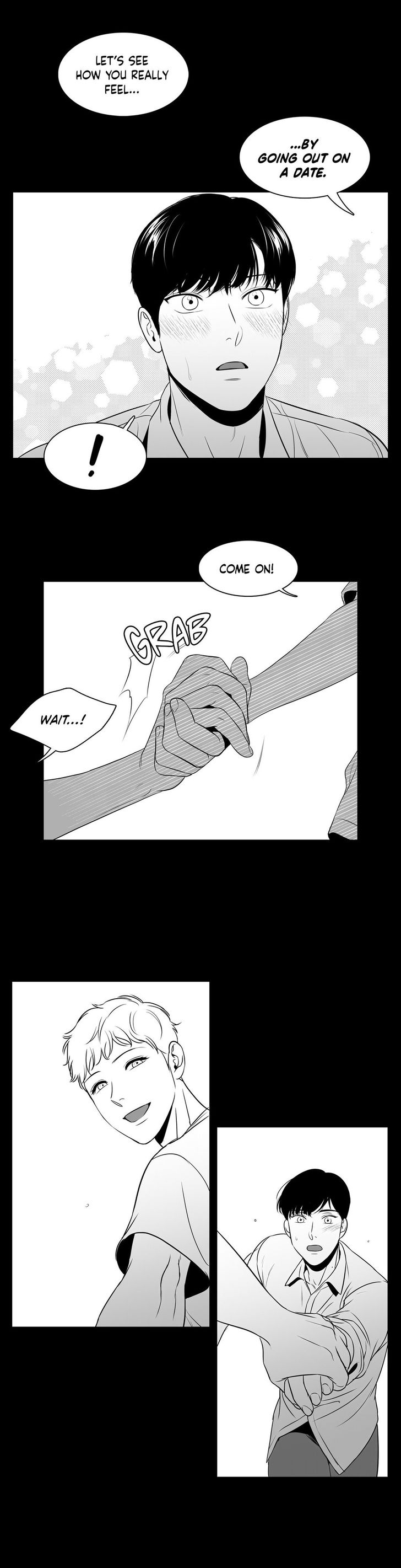 Page 9 of Chapter 50