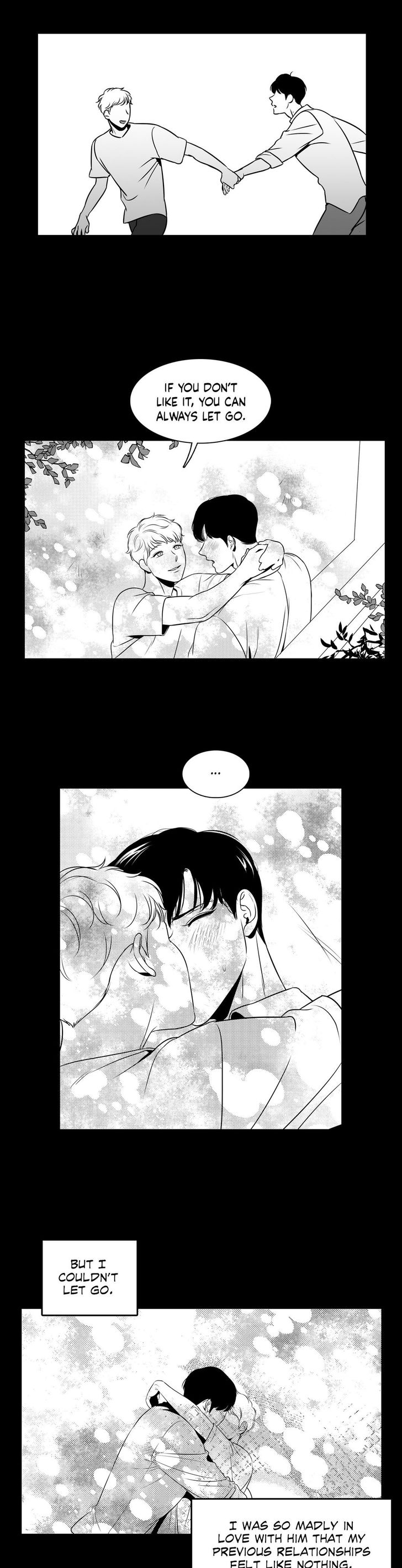 Page 10 of Chapter 50