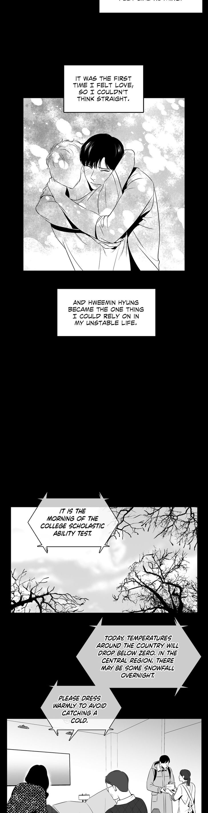 Page 11 of Chapter 50