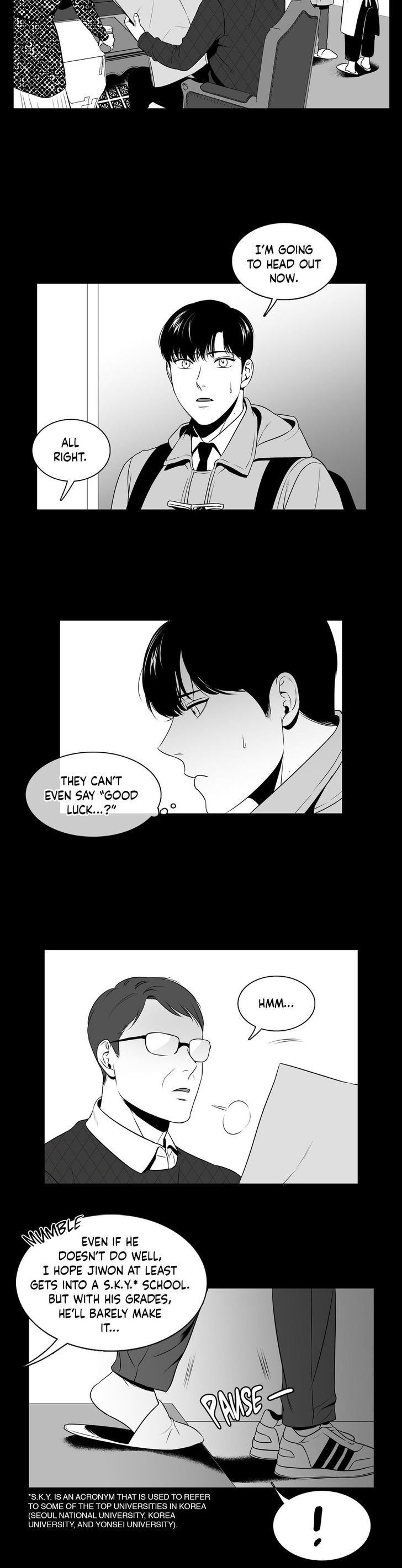 Page 12 of Chapter 50