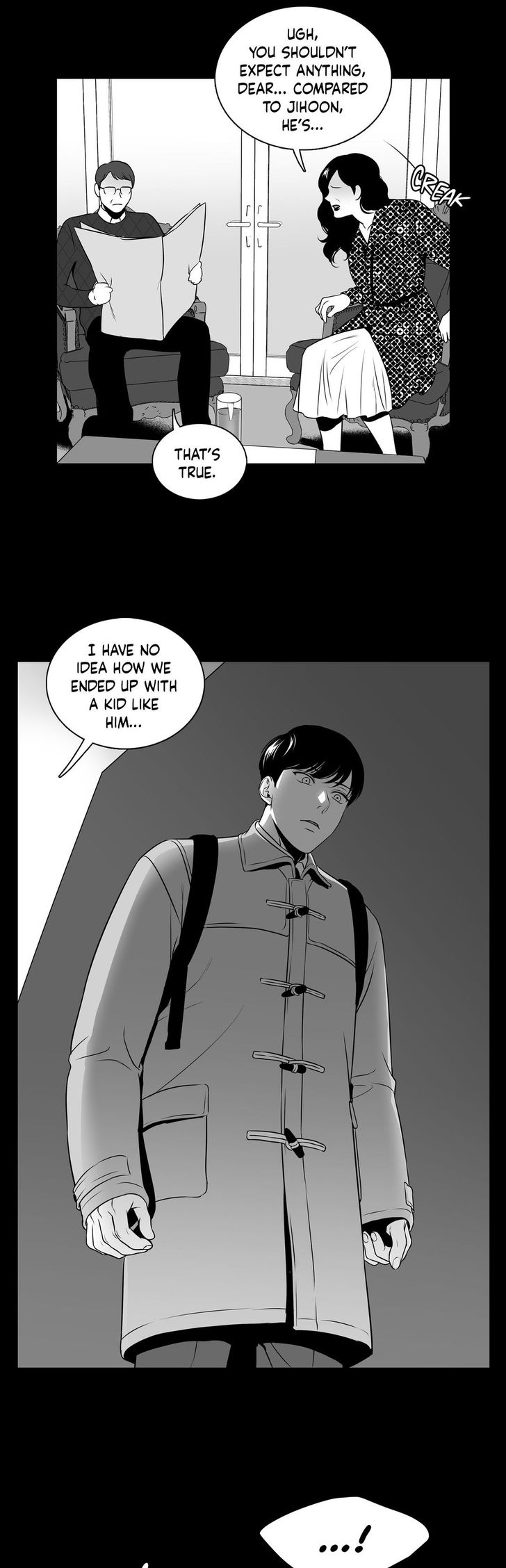 Page 13 of Chapter 50