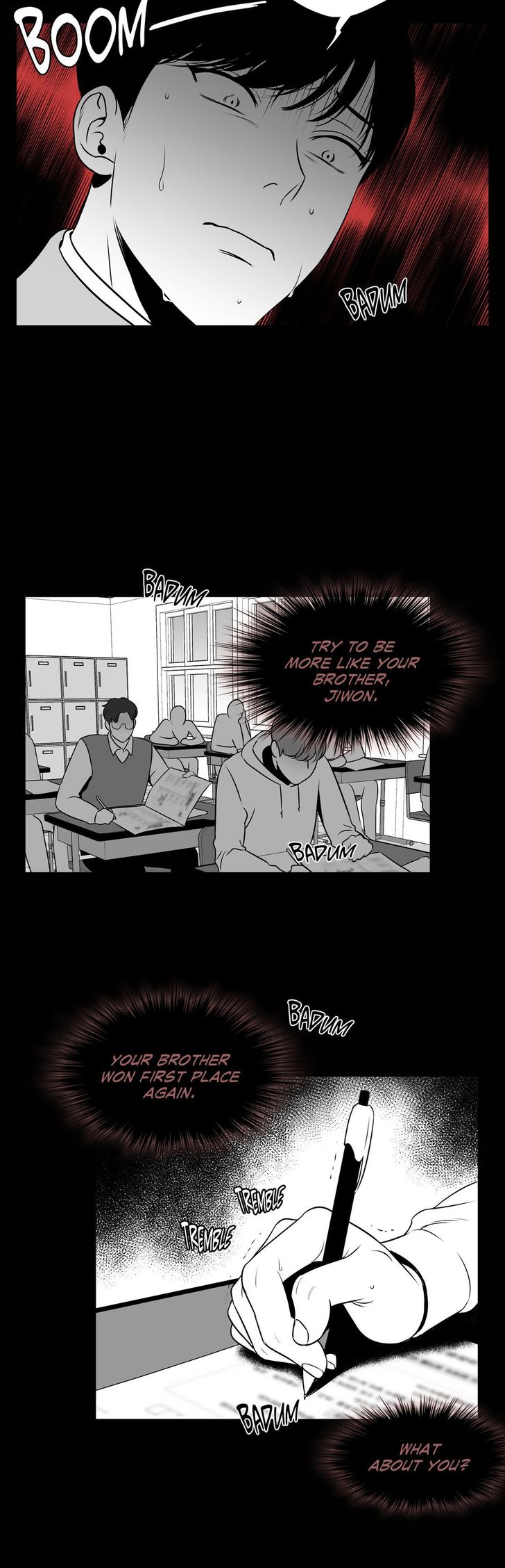 Page 14 of Chapter 50