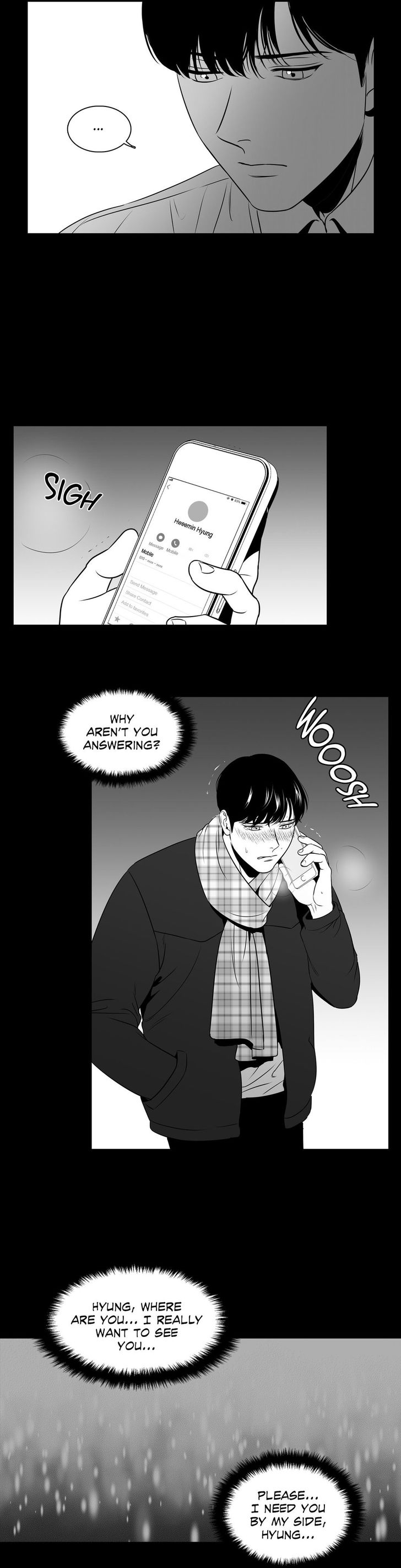 Page 17 of Chapter 50