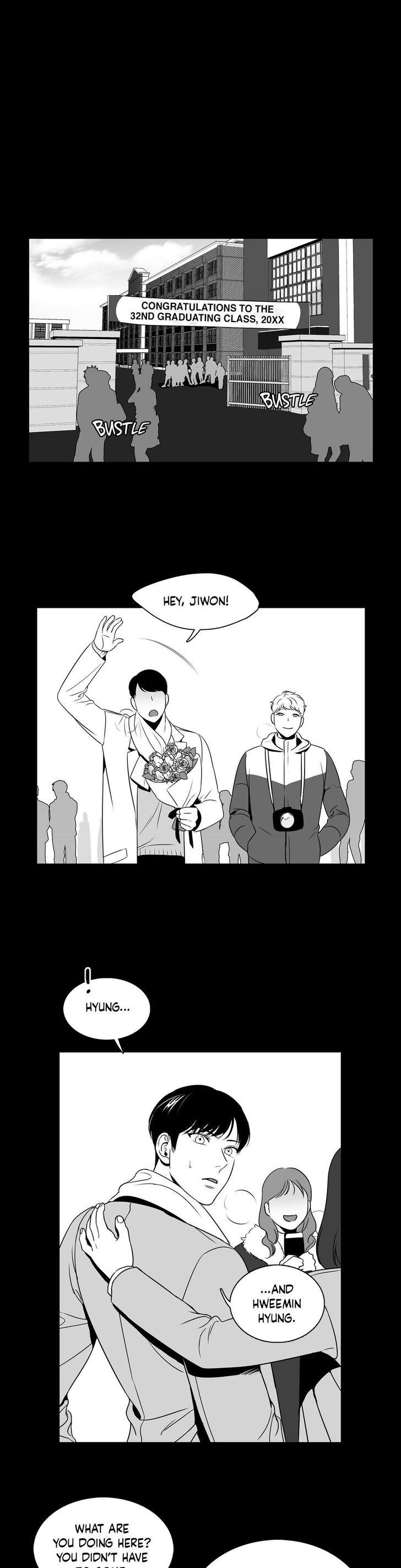 Page 18 of Chapter 50