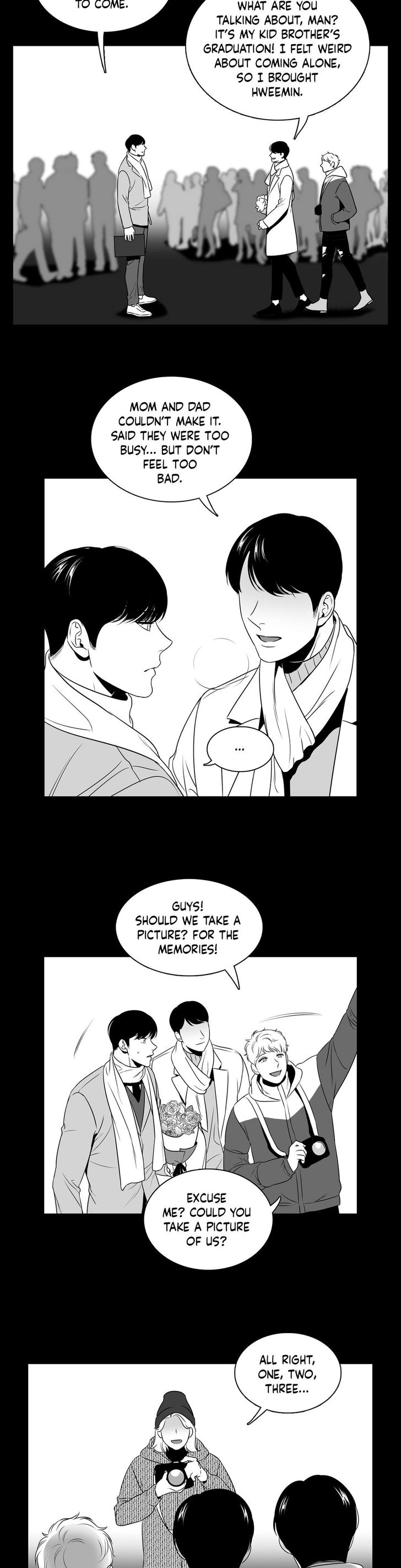 Page 19 of Chapter 50