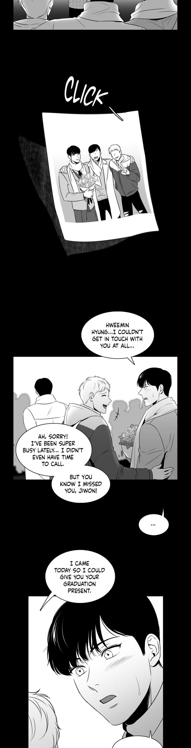 Page 20 of Chapter 50
