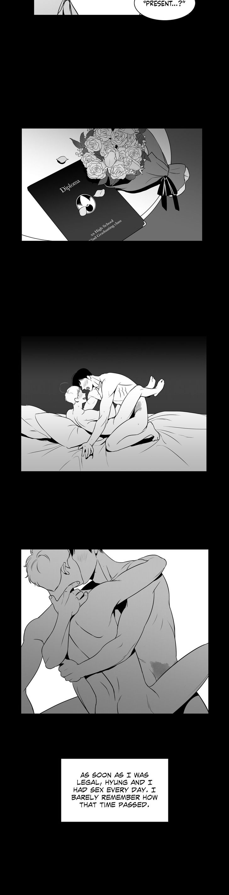 Page 21 of Chapter 50