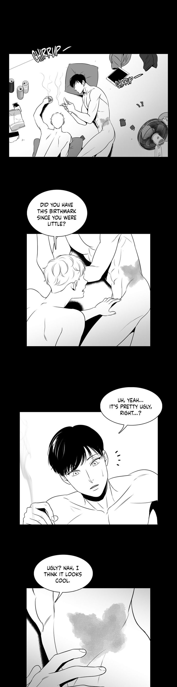 Page 22 of Chapter 50