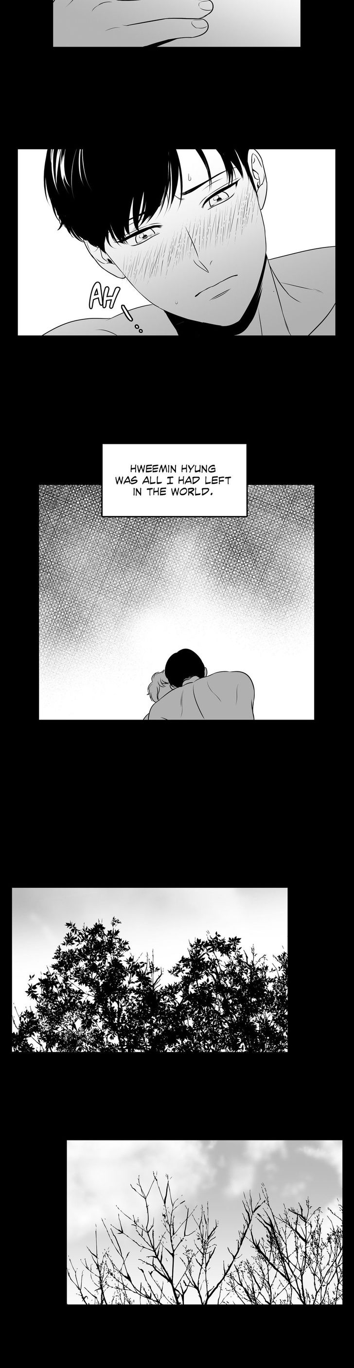 Page 23 of Chapter 50