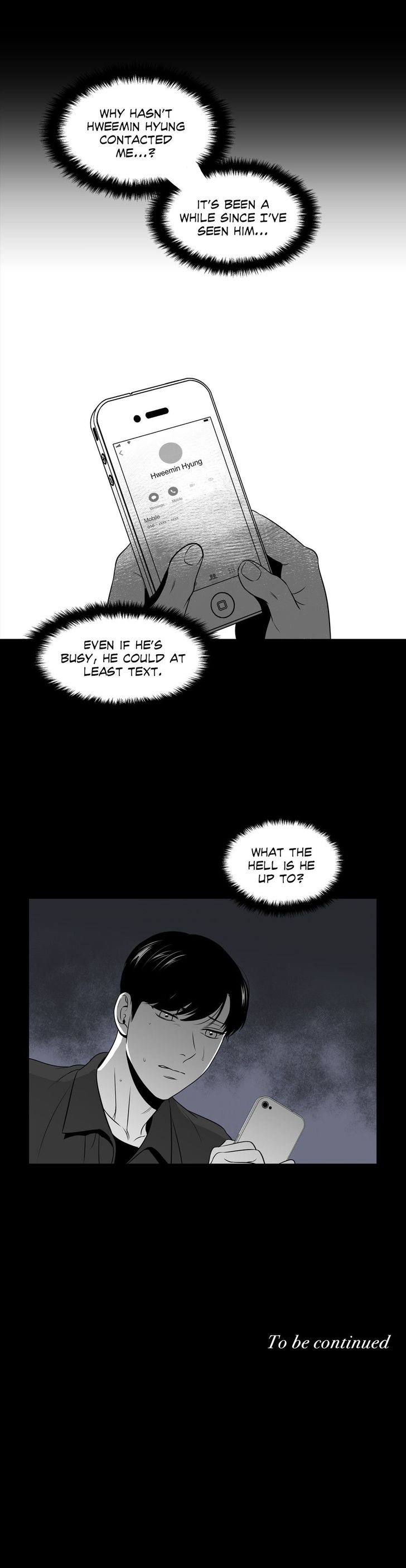 Page 24 of Chapter 50