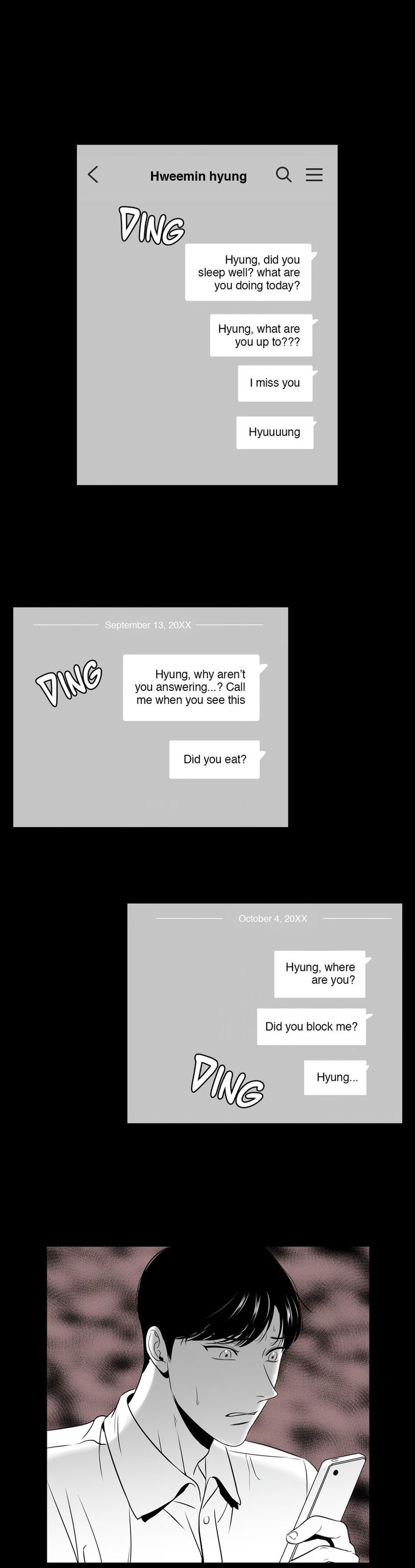 Page 1 of Chapter 51