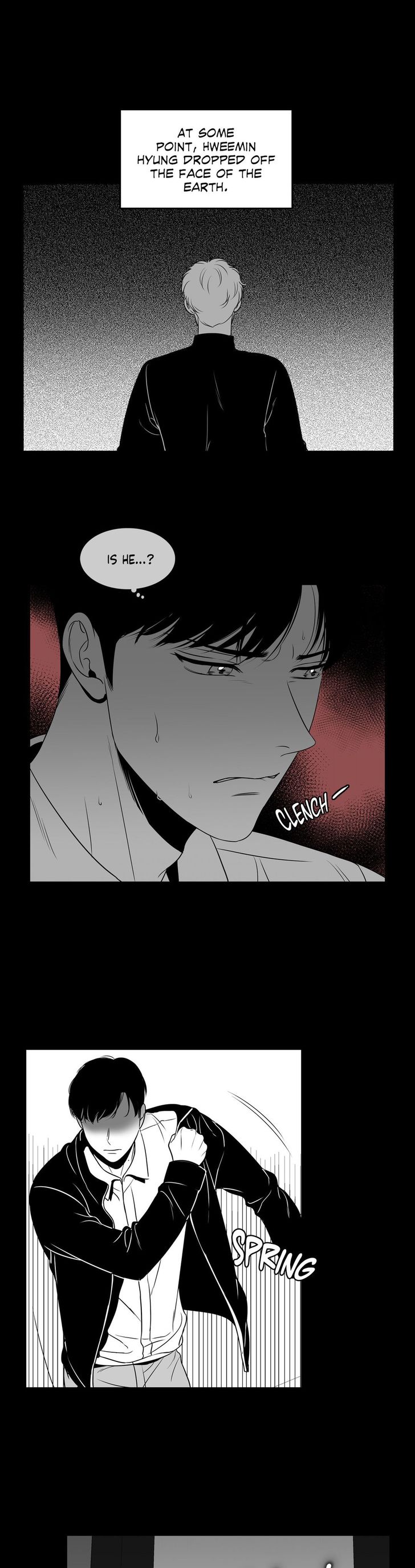 Page 2 of Chapter 51