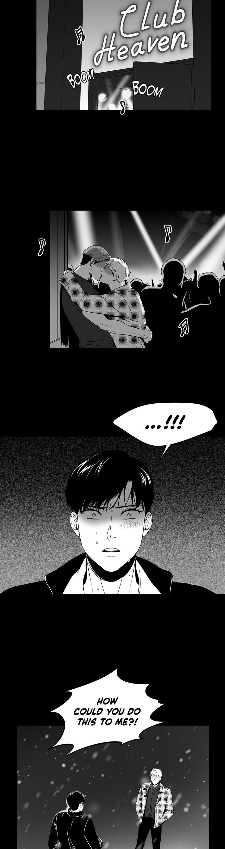 Page 3 of Chapter 51