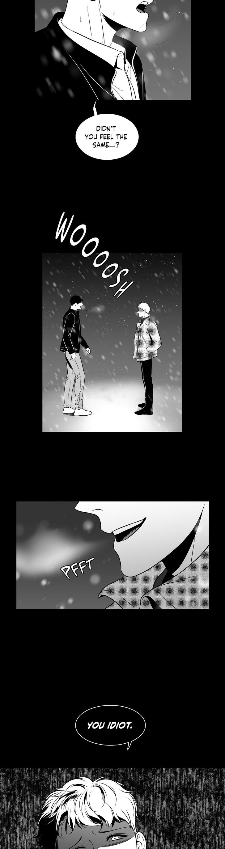 Page 5 of Chapter 51