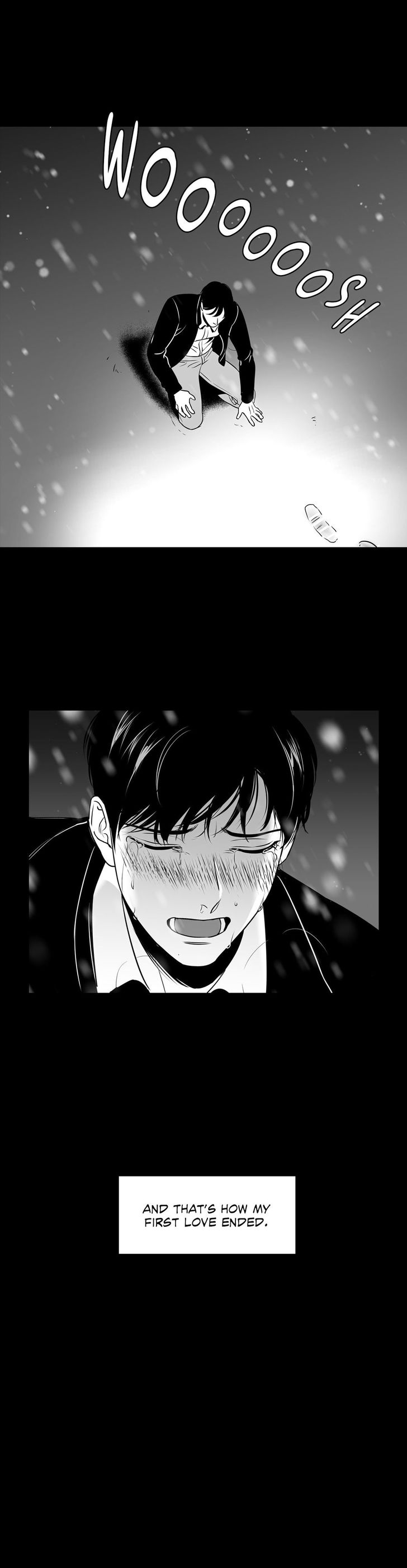 Page 9 of Chapter 51