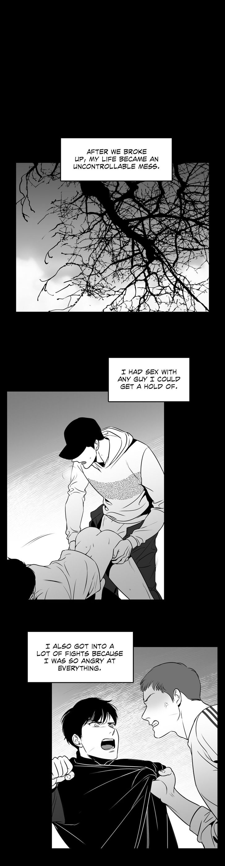 Page 10 of Chapter 51