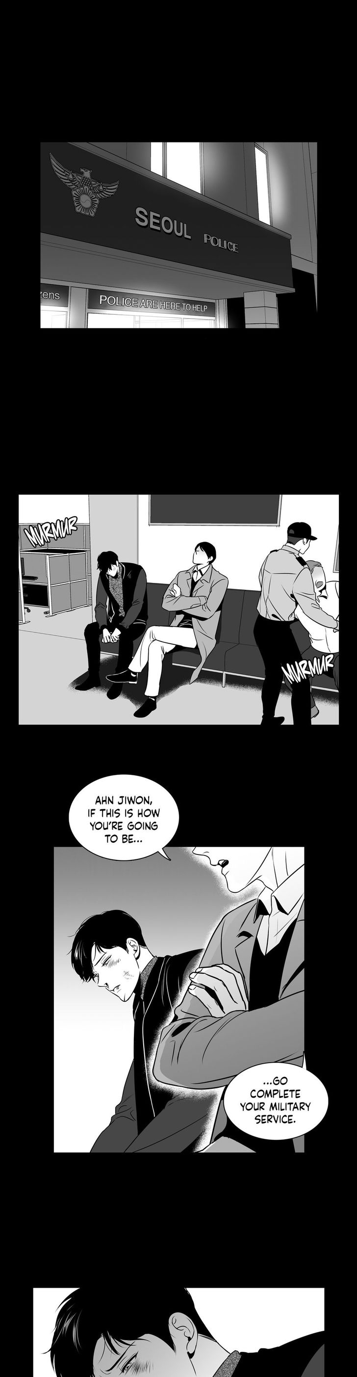 Page 11 of Chapter 51