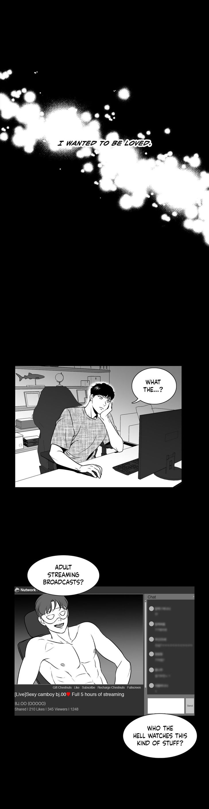 Page 13 of Chapter 51