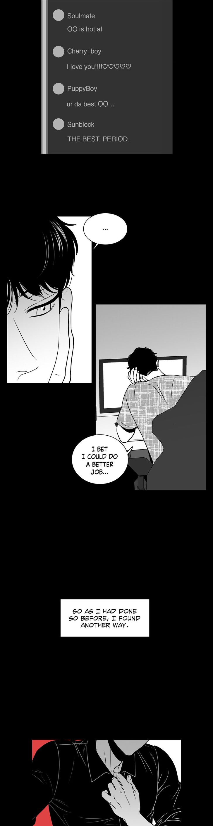 Page 14 of Chapter 51