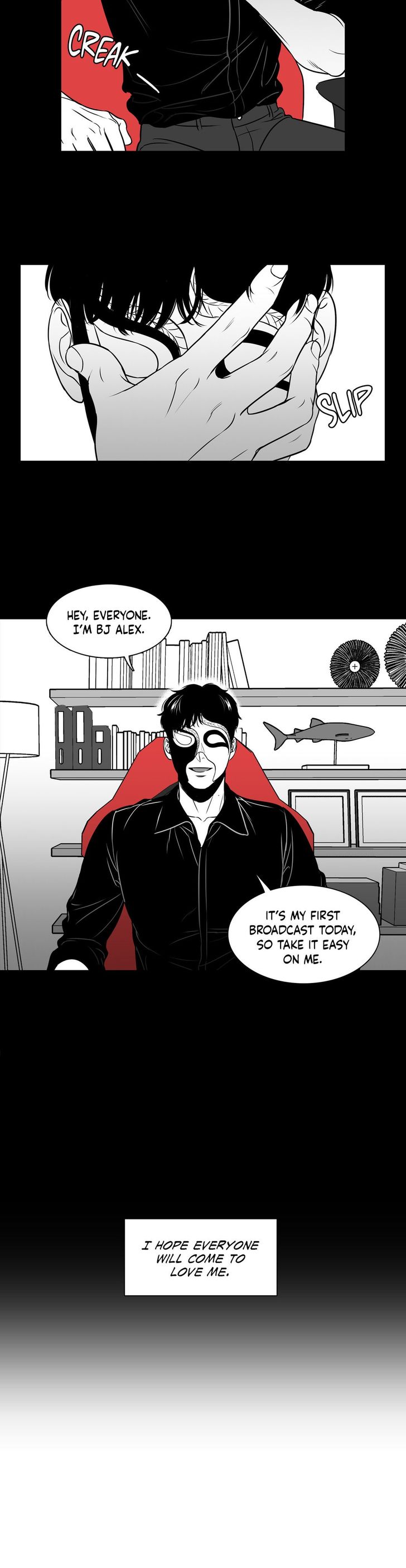 Page 15 of Chapter 51