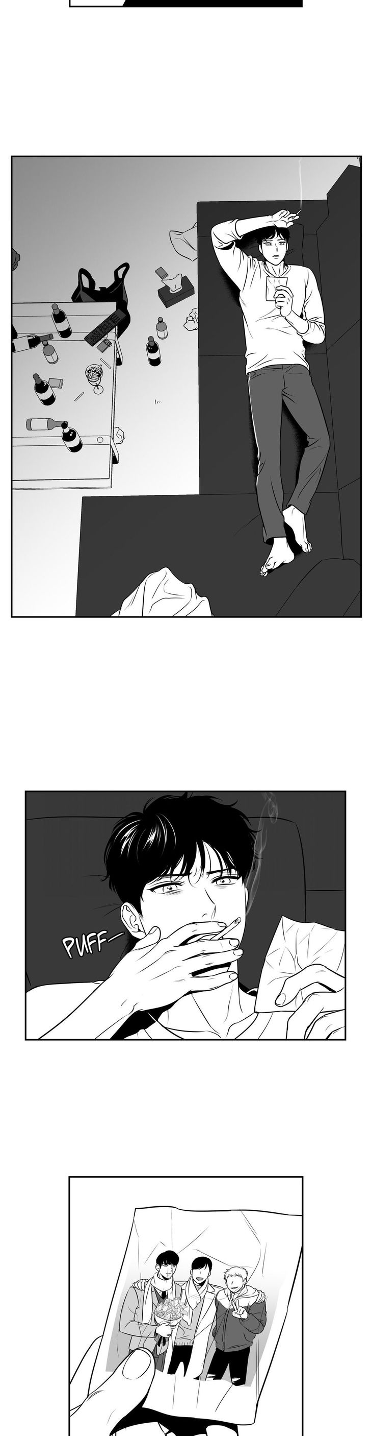 Page 17 of Chapter 51