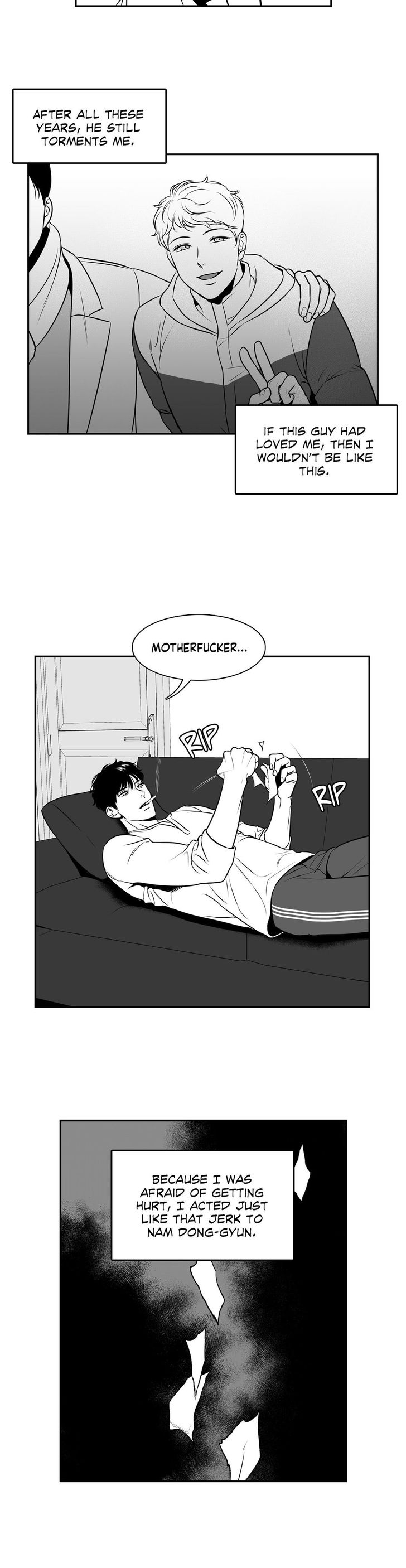 Page 18 of Chapter 51