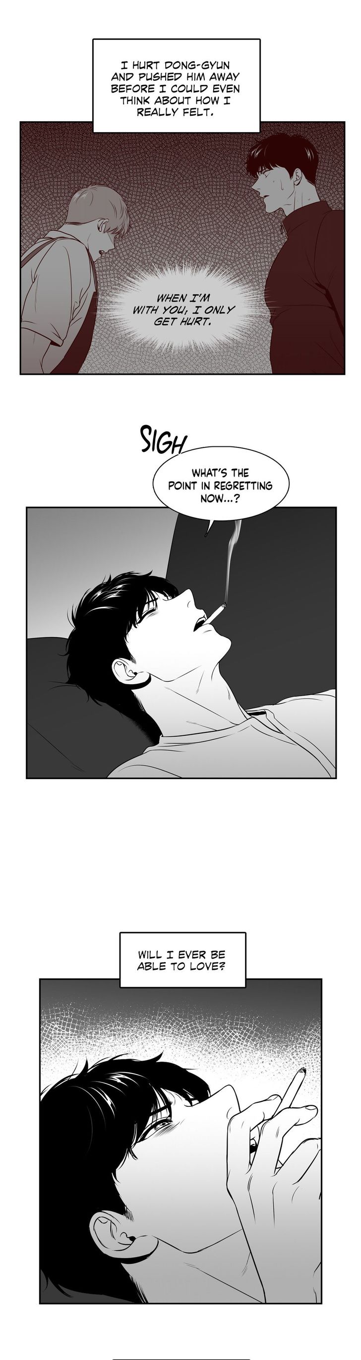 Page 19 of Chapter 51