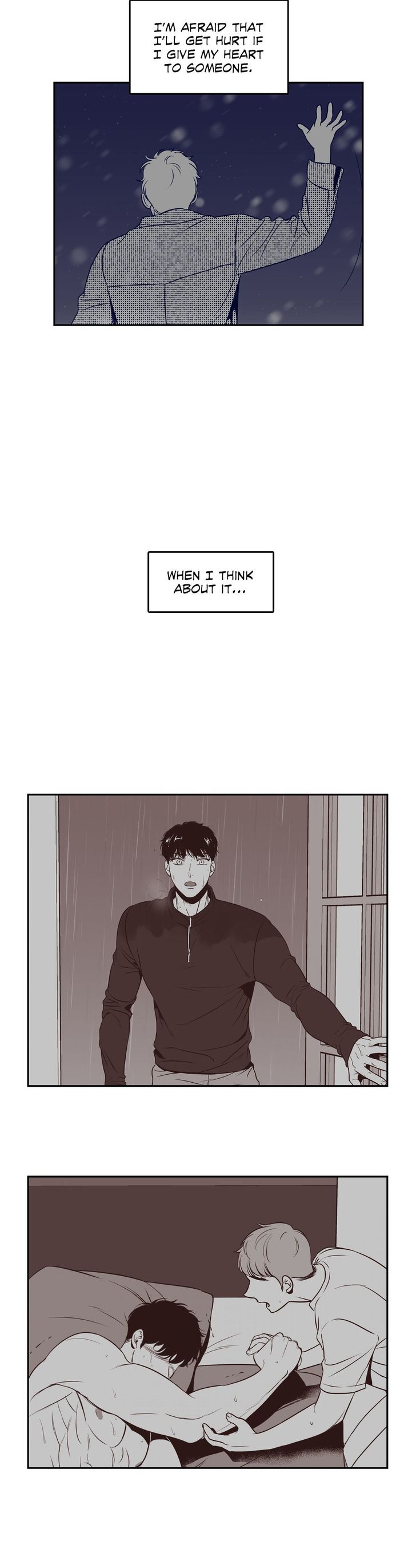 Page 20 of Chapter 51