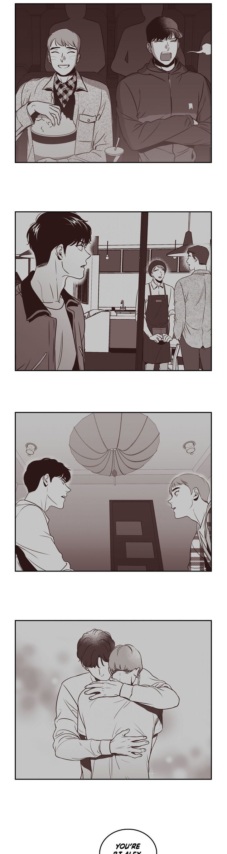 Page 21 of Chapter 51