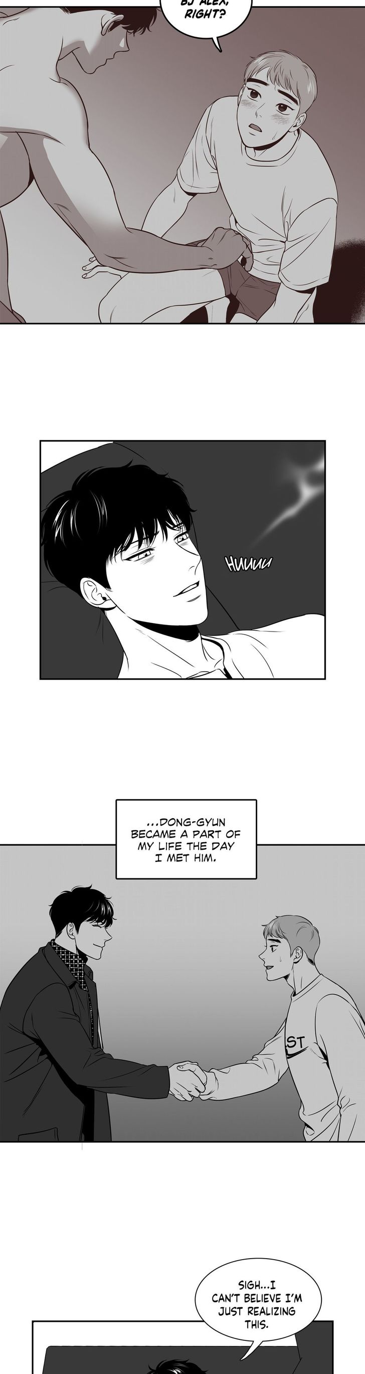Page 22 of Chapter 51