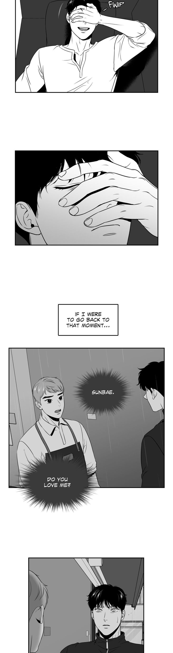 Page 23 of Chapter 51
