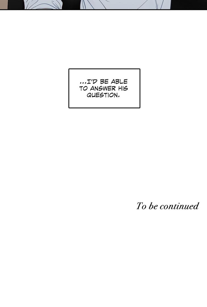 Page 26 of Chapter 51