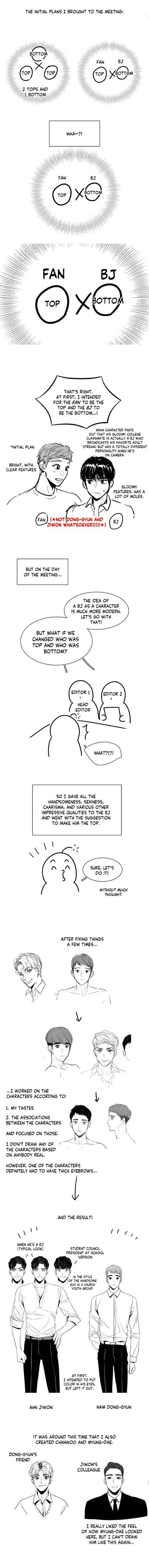 Page 2 of Chapter 51.5