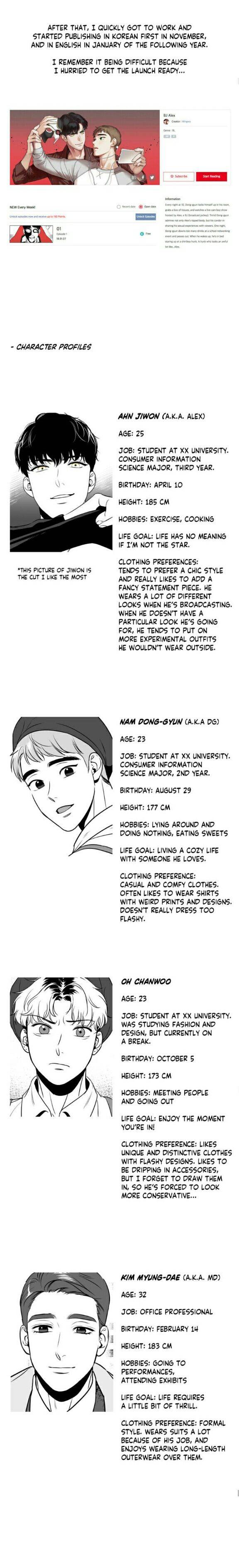 Page 3 of Chapter 51.5