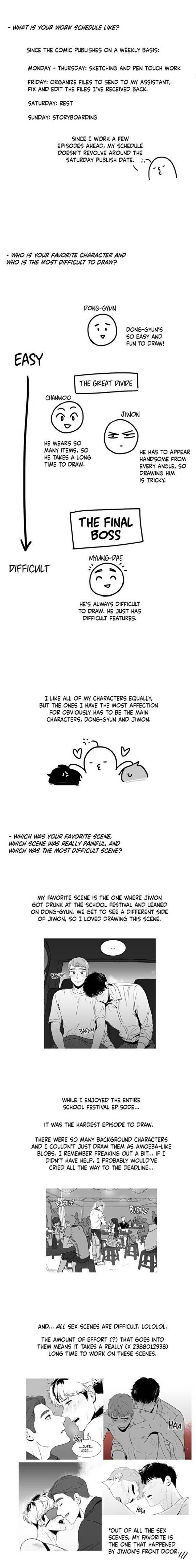Page 4 of Chapter 51.5