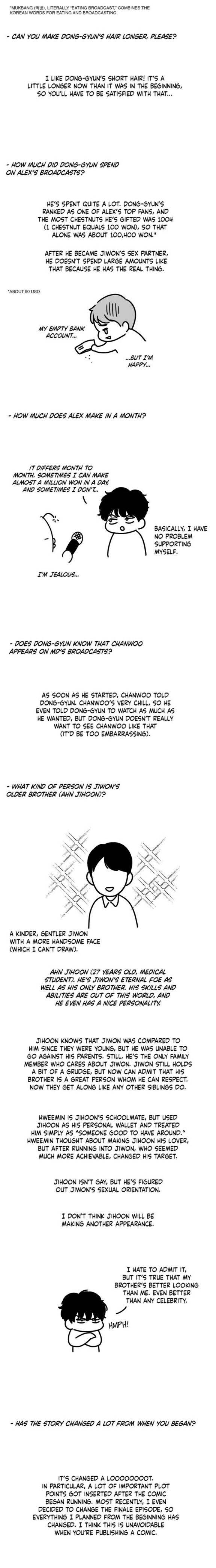 Page 6 of Chapter 51.5