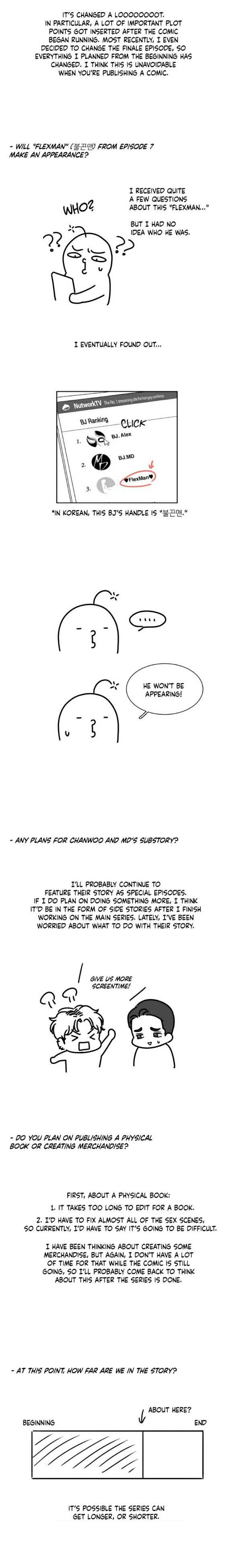 Page 7 of Chapter 51.5