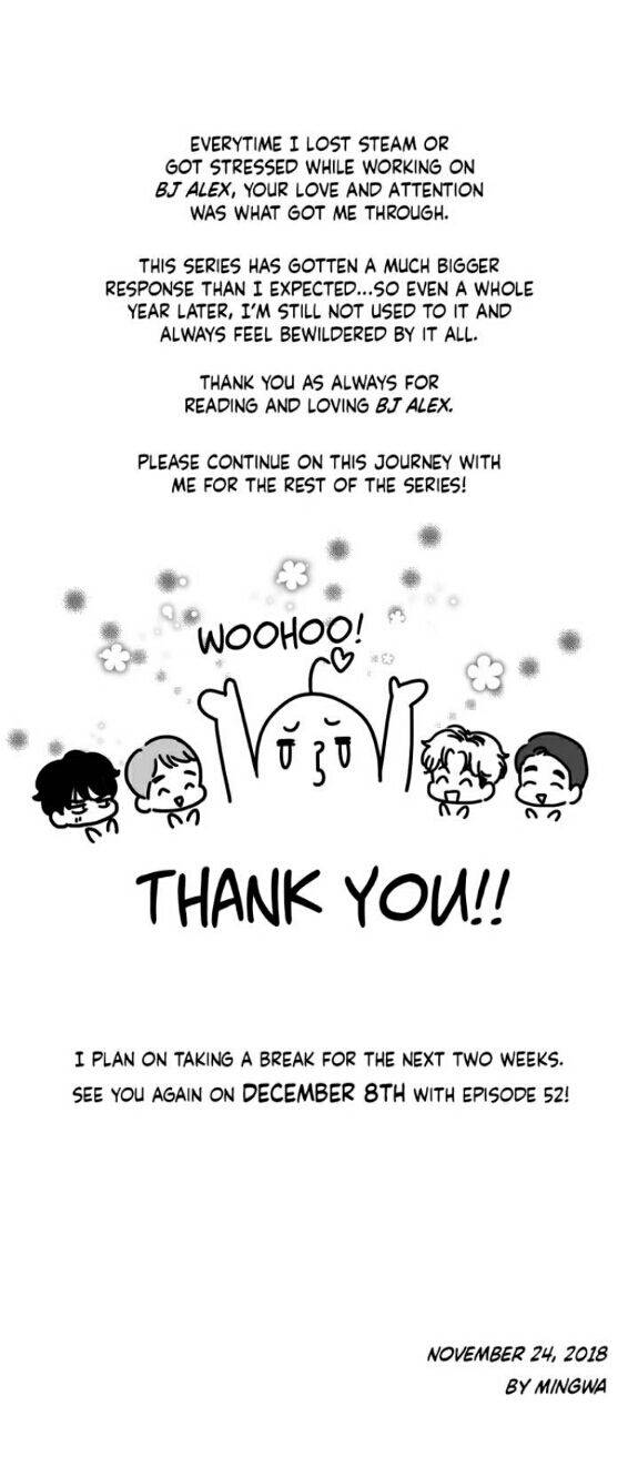 Page 8 of Chapter 51.5