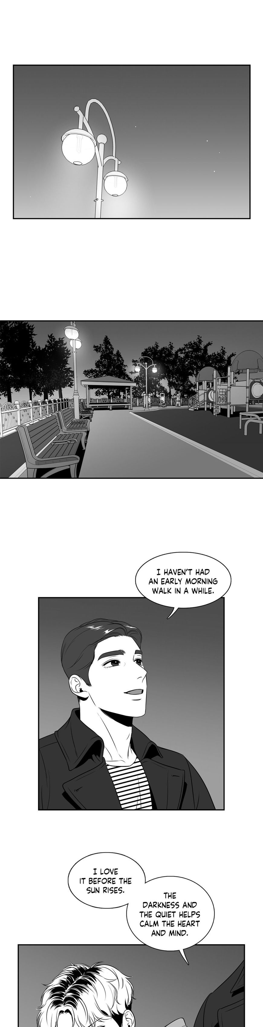 Page 1 of Chapter 52