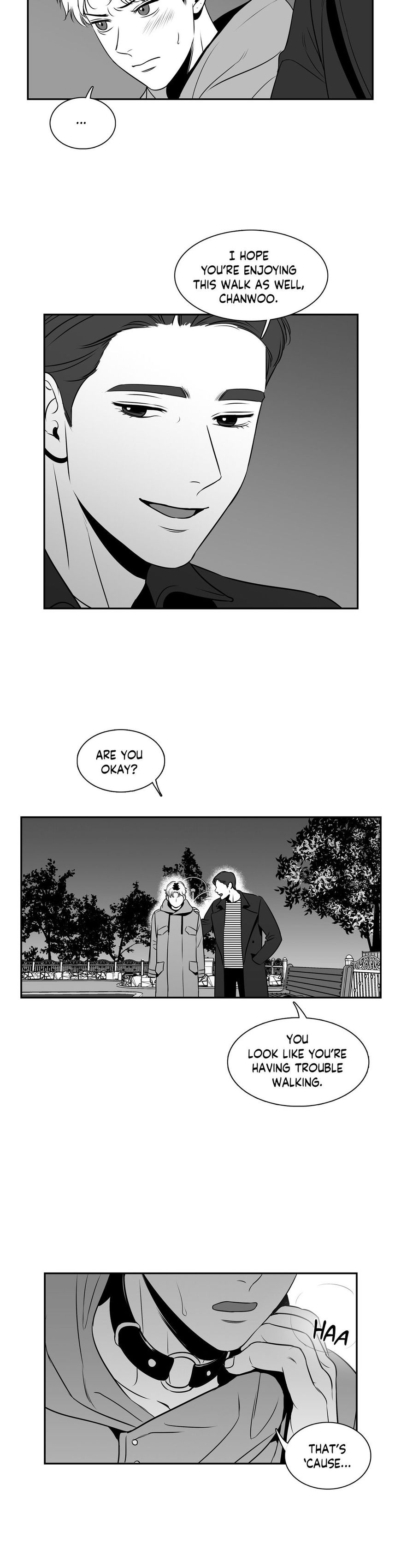 Page 2 of Chapter 52