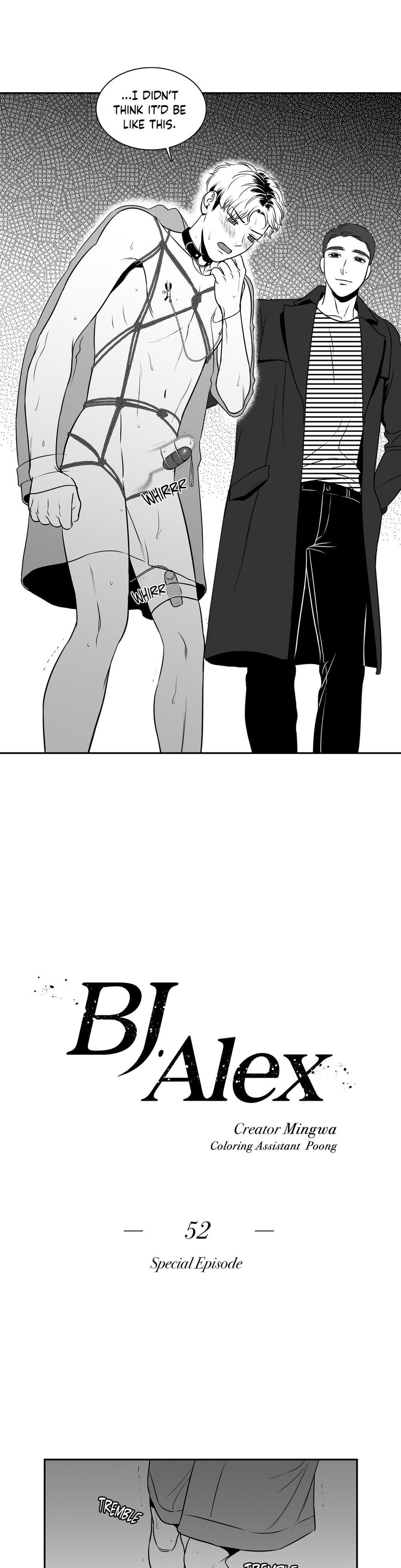Page 3 of Chapter 52