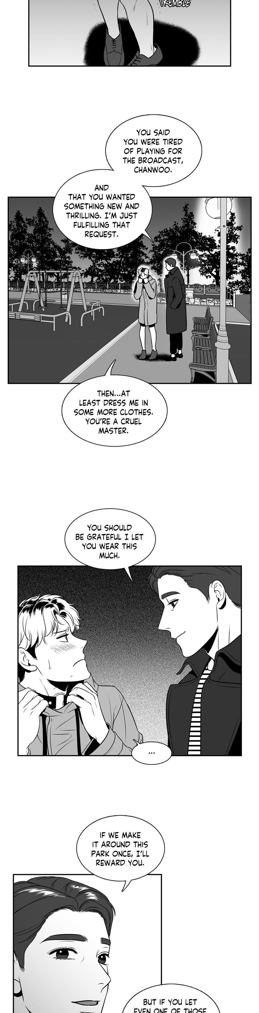 Page 4 of Chapter 52